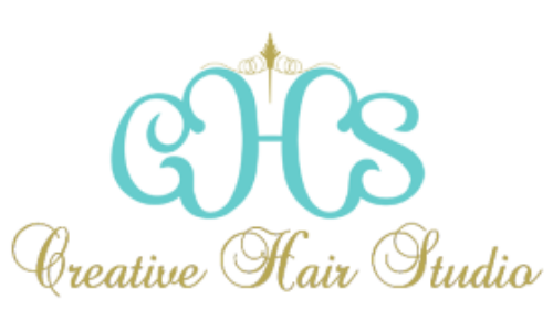 Supreme Virgin Weft (5A Grade) - 60g - Creative Hair Studio